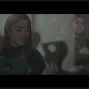 Perhat Atayew Jan Seninki 2025 Official Video Hajy Yazmammedow 2025 Aydymlary