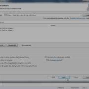 PMD Tool Plugin Into Eclipse