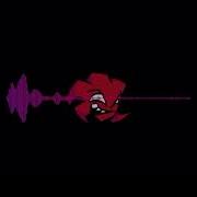 A G O T I Sped Up Remix 1 25 Speed Reverb