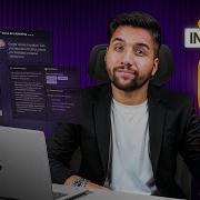 Verve AI Interview Copilot Review Real Time AI That Helps You PASS Any Interview