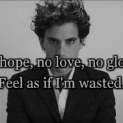 Mika Happy Ending Lyrics