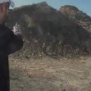 Keith Shooting A S W Model 629 44 Magnum