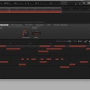 Maschine Mikro Studio Lesson 19 Export AudioMidi SoundAudio