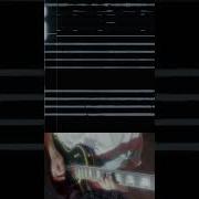 Madk1d Tewiq Greyrock распять Metalcore Remix