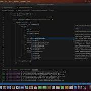 Json Model Table Binding In SAPUI5