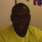 IF MICHAEL JACKSON MADE TRAP MUSIC 1 2 Reaction