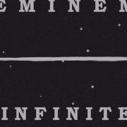 9 Searchin Eminem Infinite