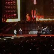 Highway To Hell AC DC Argentina 27 03 26