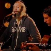 Matisyahu Sunshine Spinner HD