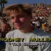 Ross From Friends Donny Blew It