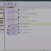 Construct 2 Marquee Selection 2 6