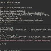 Overlaying Immutant With TorqueBox