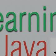 File Input Stream In Java Easy Example