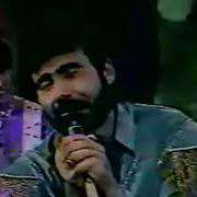 Akyş Saparow Bilmen