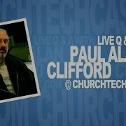 DSLRs Live IMAG And The ProPresenter 5 Stage Display ChurchTechCast Com Q And A