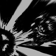 Impact Frames Sakuga Practice