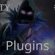 Unity Запускаем Java C Lua TypeScript Python в Unity 37