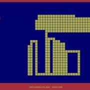 451 SCORE ON JAVASCRIPT SNAKE Narrated By Bane LOL