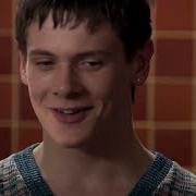 Cook And Effy Scenepack