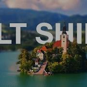 How To Create Tilt Shift Miniature World Time Lapses