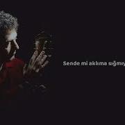 Kayahan Esmer Günler Yine Bana Hasret
