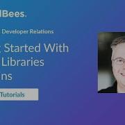 Getting Started With Shared Libraries In Jenkins