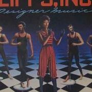 Lipps Inc Funky Town