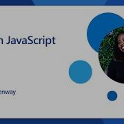 Math In JavaScript 17 Of 51 JavaScript For Beginners