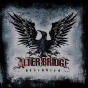 Alter Bridge Break Me Down