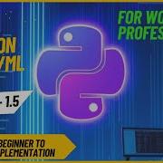 1 5 Python Programming For Beginners Exception Handling Python Tutorial 2025 Python Ai Ml