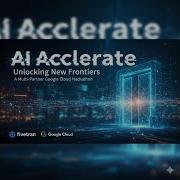 AI Accelerate Unlocking New Frontiers Hackathon Fivetran Challenge Mergemind