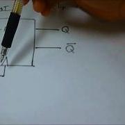 Sequential Logic