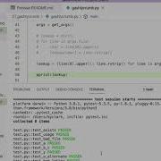 Tiny Python Projects Ch 7 Pt 4 Solution 2