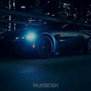 MUXIBOSH Feat Zaur Win Or Nothing Original Mix