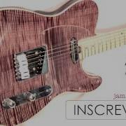 Drop D Rock Dm Guitar Jam Track