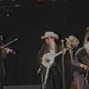 Bill Monroe Rawhide The Mall Wash DC 1 18 93