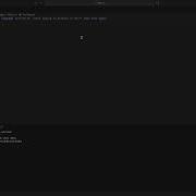 Day 13 Python MasterClass Python Virtual Environments Venv Tutorial Linux MacOS Windows
