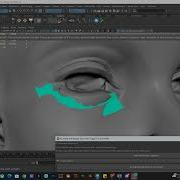 QuadDraw 2 0 Maya Plugin