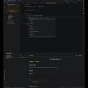 How To Generate Random Words In Python
