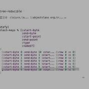Designing Clobber A Deep Dive Into A Clojure Powered Editor For Text And Code