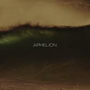R3DN1K Aphelion