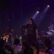 AMPALLANG INFECTION Full Set At MDF XVII LIVE