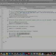 Testing In JavaScript Via Jasmine