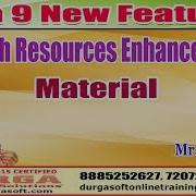 Download Java 9 New Features Try With Resources Enhancements Material