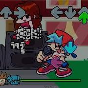 1 Hour Nerves But It S A Tord And Boyfriend Cover