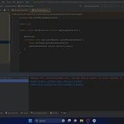 Gradle Sync Issue In Android Studio
