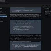 Simple Blockly Code Generator