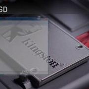 Восстановление SSD Kingston A400 защитный режим SATAFIRM S11 на контроллере Phison 3111 S11