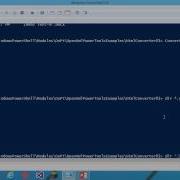 Convert DocxToHtml