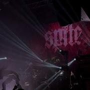 Spite Summit The New World Killer Tour Denver 2026 Full Set 60fps